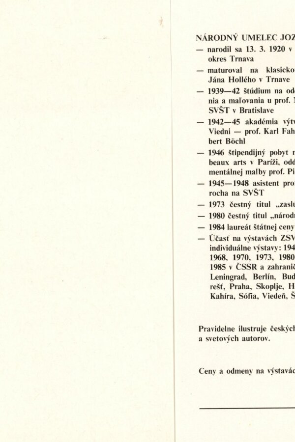 DPK848-2-katalog-014.jpeg